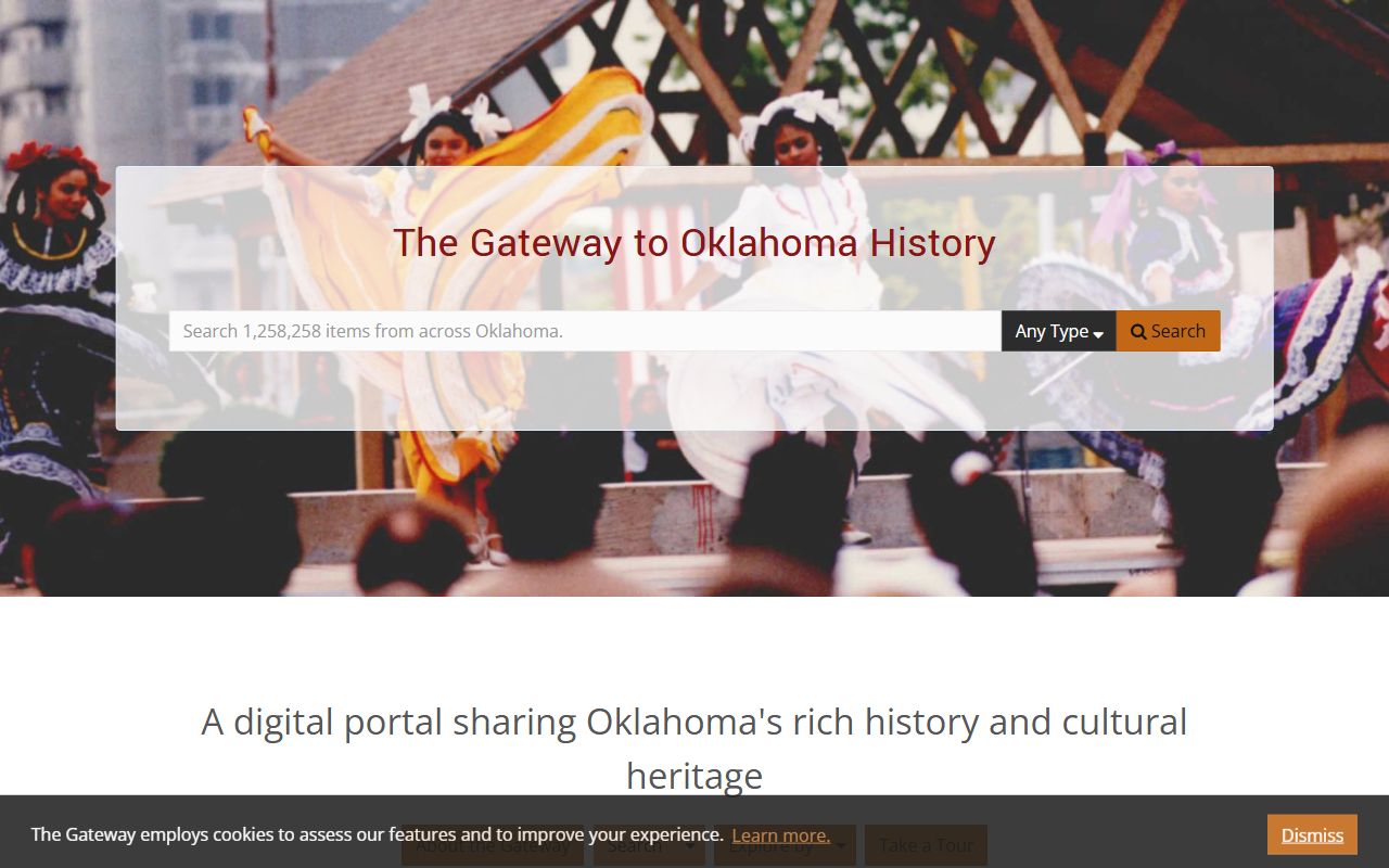 Oklahoma death records gateway to Oklahoma history newspaper archive